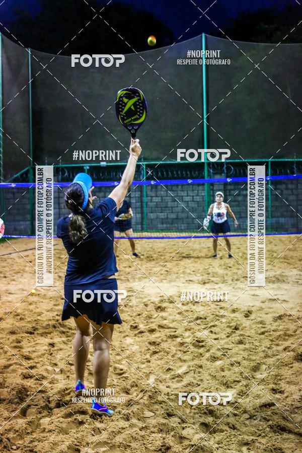 Buy your photos of the eventTorneio Feminino de Beach Tennis Florais Cuiab on Fotop