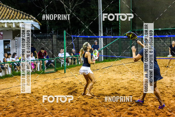 Buy your photos of the eventTorneio Feminino de Beach Tennis Florais Cuiab on Fotop