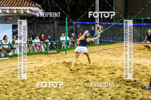 Buy your photos of the eventTorneio Feminino de Beach Tennis Florais Cuiab on Fotop