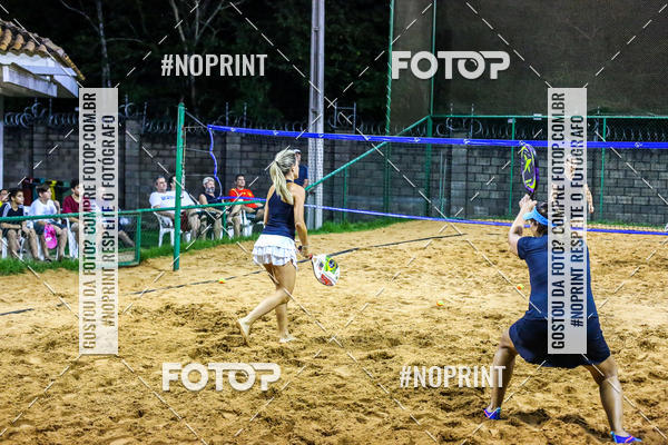 Buy your photos of the eventTorneio Feminino de Beach Tennis Florais Cuiab on Fotop