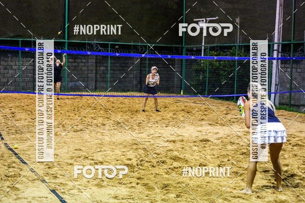 Buy your photos of the eventTorneio Feminino de Beach Tennis Florais Cuiab on Fotop