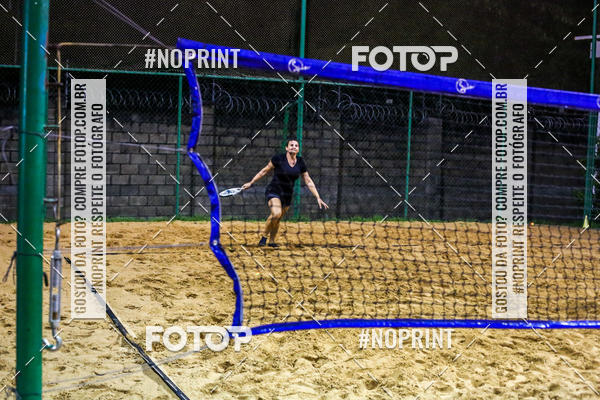 Buy your photos of the eventTorneio Feminino de Beach Tennis Florais Cuiab on Fotop