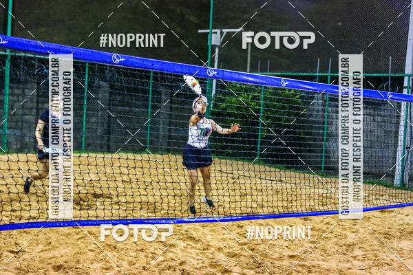 Buy your photos of the eventTorneio Feminino de Beach Tennis Florais Cuiab on Fotop