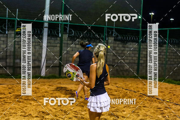 Buy your photos of the eventTorneio Feminino de Beach Tennis Florais Cuiab on Fotop