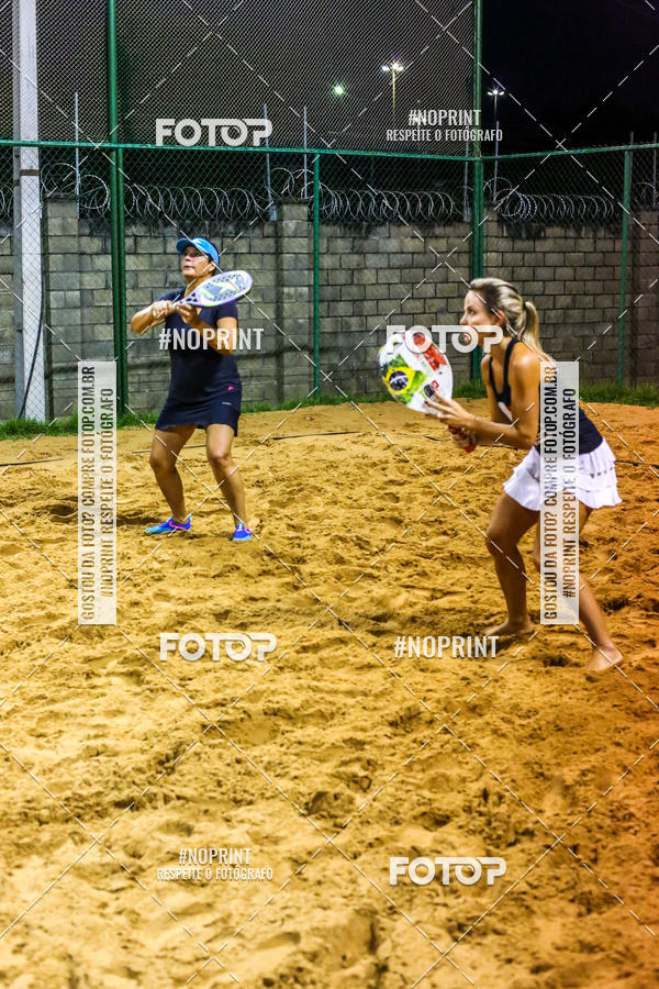 Buy your photos of the eventTorneio Feminino de Beach Tennis Florais Cuiab on Fotop