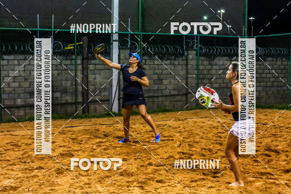Buy your photos of the eventTorneio Feminino de Beach Tennis Florais Cuiab on Fotop