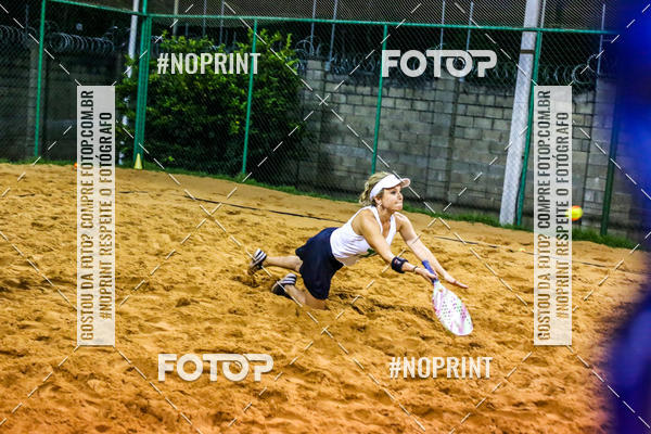 Buy your photos of the eventTorneio Feminino de Beach Tennis Florais Cuiab on Fotop