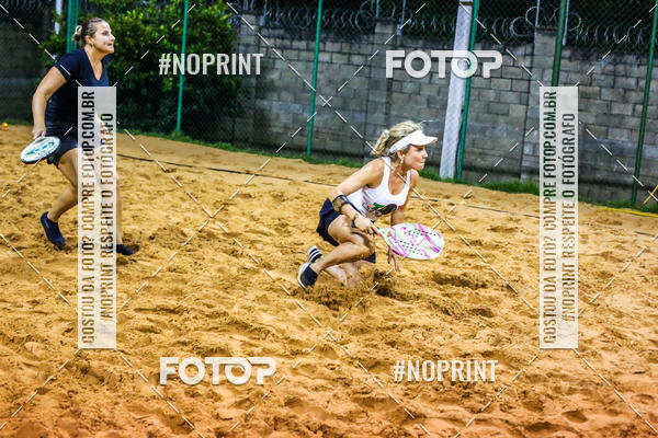 Buy your photos of the eventTorneio Feminino de Beach Tennis Florais Cuiab on Fotop
