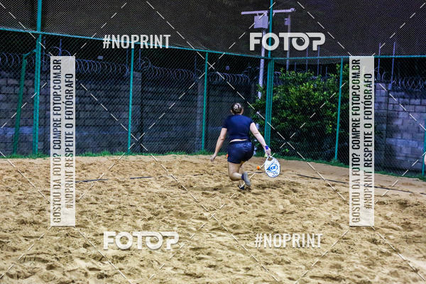 Buy your photos of the eventTorneio Feminino de Beach Tennis Florais Cuiab on Fotop