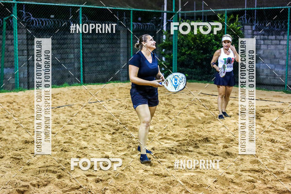 Buy your photos of the eventTorneio Feminino de Beach Tennis Florais Cuiab on Fotop
