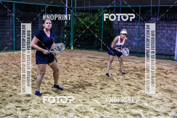 Buy your photos of the eventTorneio Feminino de Beach Tennis Florais Cuiab on Fotop