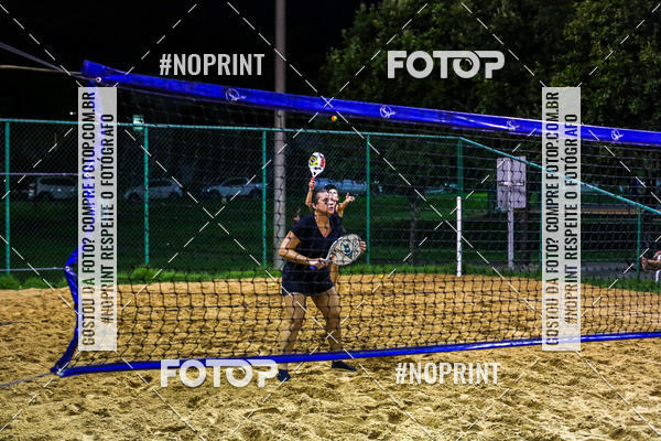 Buy your photos of the eventTorneio Feminino de Beach Tennis Florais Cuiab on Fotop