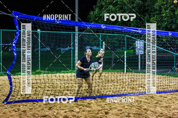 Buy your photos of the eventTorneio Feminino de Beach Tennis Florais Cuiab on Fotop