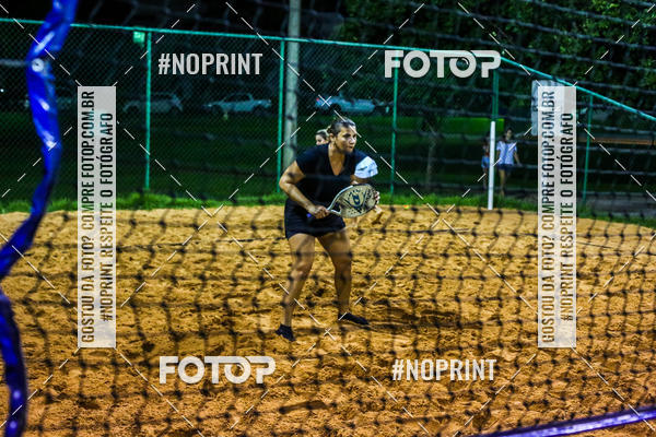 Buy your photos of the eventTorneio Feminino de Beach Tennis Florais Cuiab on Fotop