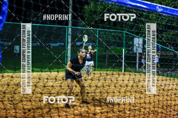 Buy your photos of the eventTorneio Feminino de Beach Tennis Florais Cuiab on Fotop
