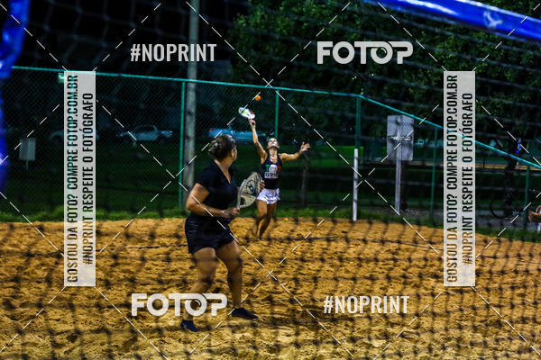 Buy your photos of the eventTorneio Feminino de Beach Tennis Florais Cuiab on Fotop