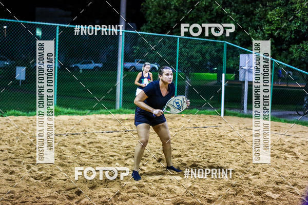Buy your photos of the eventTorneio Feminino de Beach Tennis Florais Cuiab on Fotop