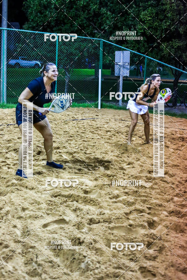 Buy your photos of the eventTorneio Feminino de Beach Tennis Florais Cuiab on Fotop
