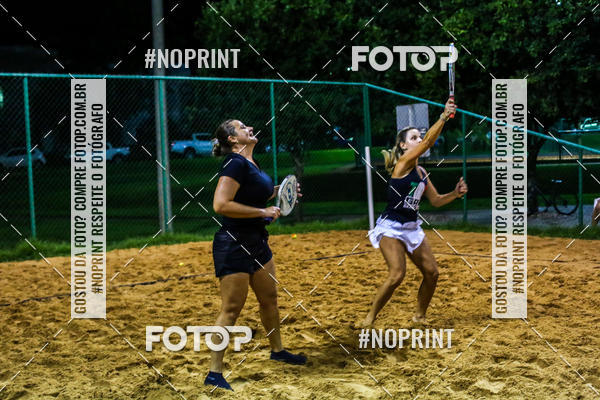 Buy your photos of the eventTorneio Feminino de Beach Tennis Florais Cuiab on Fotop
