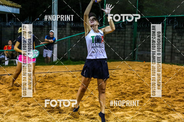 Buy your photos of the eventTorneio Feminino de Beach Tennis Florais Cuiab on Fotop