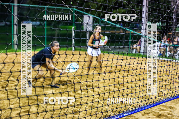 Buy your photos of the eventTorneio Feminino de Beach Tennis Florais Cuiab on Fotop