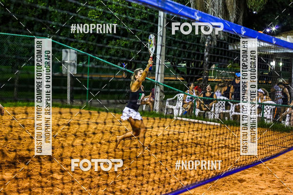 Buy your photos of the eventTorneio Feminino de Beach Tennis Florais Cuiab on Fotop