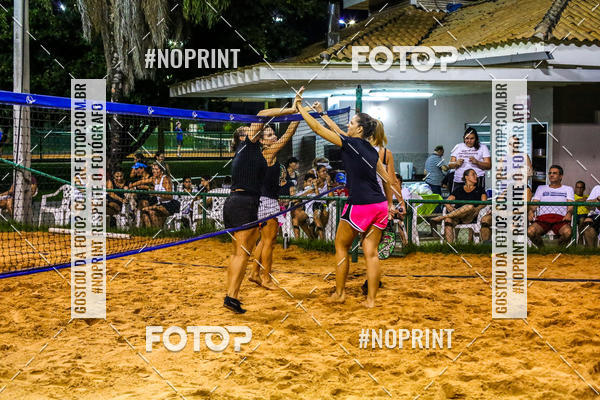 Buy your photos of the eventTorneio Feminino de Beach Tennis Florais Cuiab on Fotop