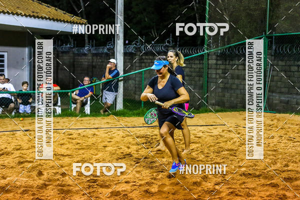 Buy your photos of the eventTorneio Feminino de Beach Tennis Florais Cuiab on Fotop