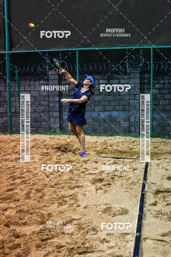 Buy your photos of the eventTorneio Feminino de Beach Tennis Florais Cuiab on Fotop