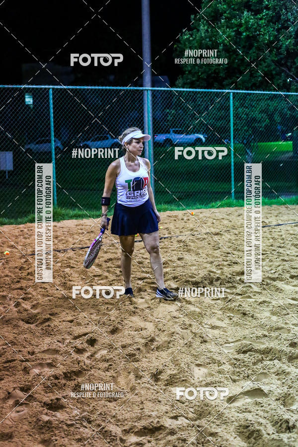 Buy your photos of the eventTorneio Feminino de Beach Tennis Florais Cuiab on Fotop