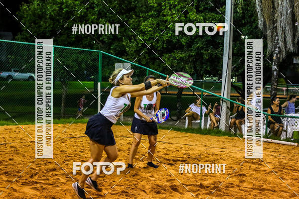 Buy your photos of the eventTorneio Feminino de Beach Tennis Florais Cuiab on Fotop