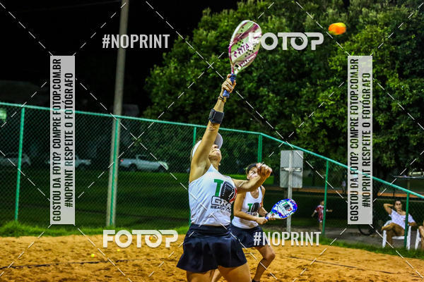 Buy your photos of the eventTorneio Feminino de Beach Tennis Florais Cuiab on Fotop