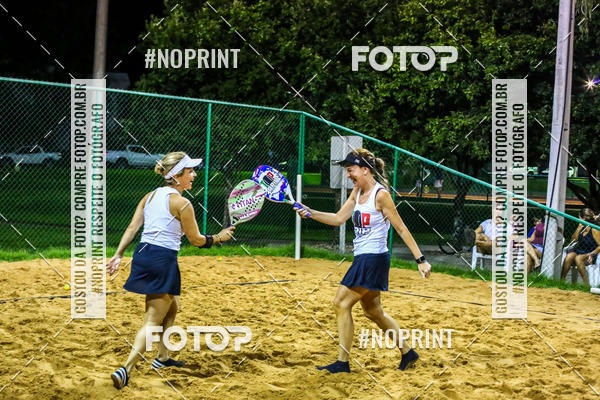Buy your photos of the eventTorneio Feminino de Beach Tennis Florais Cuiab on Fotop