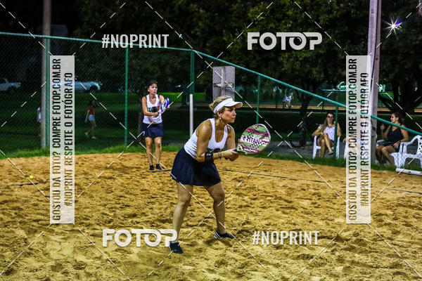 Buy your photos of the eventTorneio Feminino de Beach Tennis Florais Cuiab on Fotop