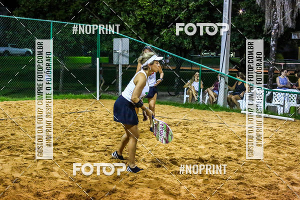 Buy your photos of the eventTorneio Feminino de Beach Tennis Florais Cuiab on Fotop