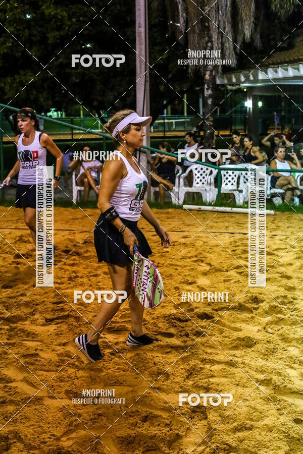 Buy your photos of the eventTorneio Feminino de Beach Tennis Florais Cuiab on Fotop