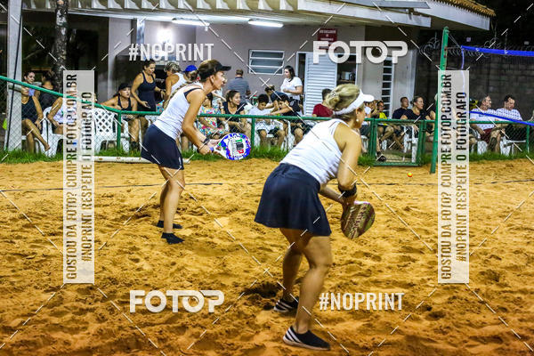 Buy your photos of the eventTorneio Feminino de Beach Tennis Florais Cuiab on Fotop
