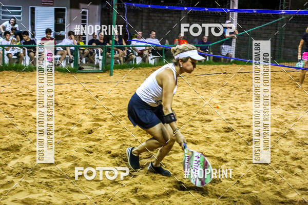 Buy your photos of the eventTorneio Feminino de Beach Tennis Florais Cuiab on Fotop