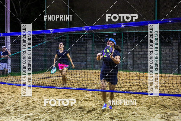 Buy your photos of the eventTorneio Feminino de Beach Tennis Florais Cuiab on Fotop