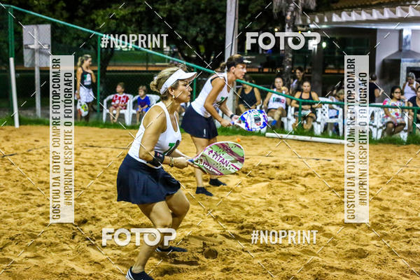 Buy your photos of the eventTorneio Feminino de Beach Tennis Florais Cuiab on Fotop