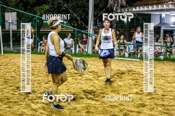 Buy your photos of the eventTorneio Feminino de Beach Tennis Florais Cuiab on Fotop