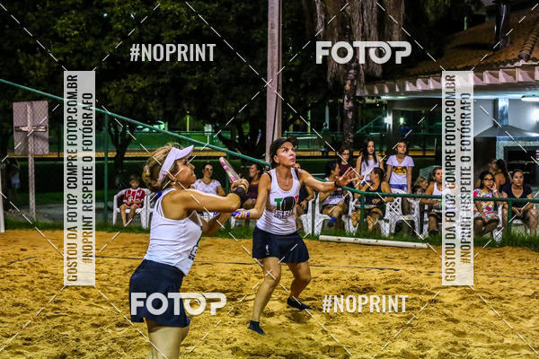 Buy your photos of the eventTorneio Feminino de Beach Tennis Florais Cuiab on Fotop