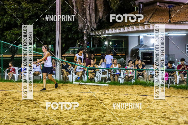 Buy your photos of the eventTorneio Feminino de Beach Tennis Florais Cuiab on Fotop