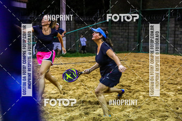 Buy your photos of the eventTorneio Feminino de Beach Tennis Florais Cuiab on Fotop