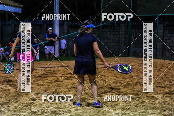 Buy your photos of the eventTorneio Feminino de Beach Tennis Florais Cuiab on Fotop