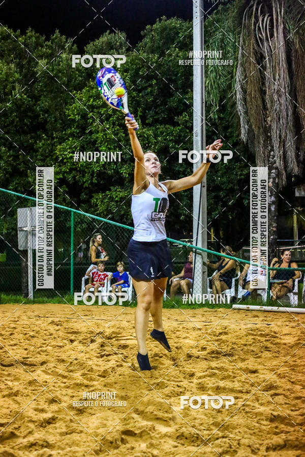 Buy your photos of the eventTorneio Feminino de Beach Tennis Florais Cuiab on Fotop