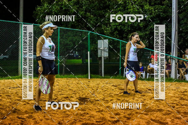 Buy your photos of the eventTorneio Feminino de Beach Tennis Florais Cuiab on Fotop