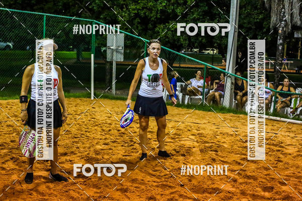 Buy your photos of the eventTorneio Feminino de Beach Tennis Florais Cuiab on Fotop