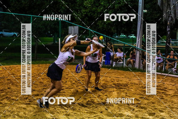 Buy your photos of the eventTorneio Feminino de Beach Tennis Florais Cuiab on Fotop