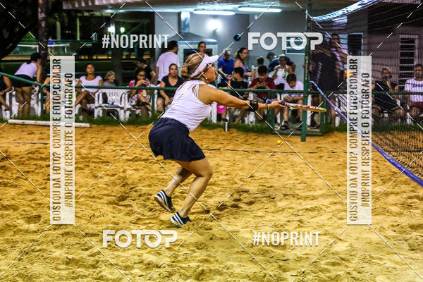 Buy your photos of the eventTorneio Feminino de Beach Tennis Florais Cuiab on Fotop